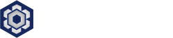 cubee-softlogo.fw